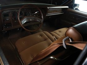 Ford Thunderbird