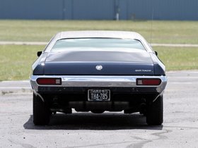 Ford Torino