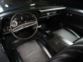 Ford Torino