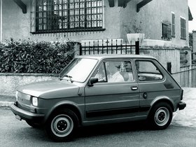 Hatchback