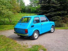 Hatchback