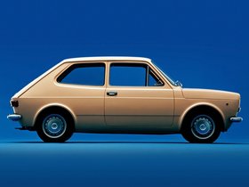 Hatchback