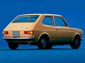 Hatchback