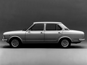 Sedan