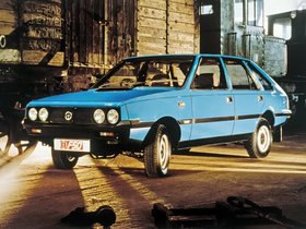 Polonez