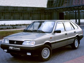 Polonez