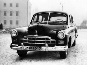 Sedan