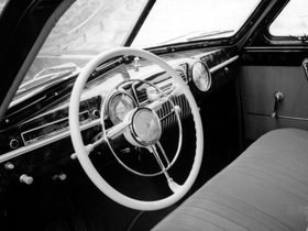 Sedan