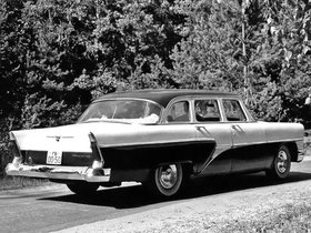Sedan