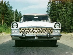 Sedan