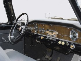 ГАЗ 13 «Чайка»