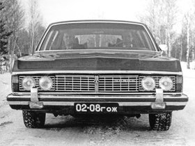 Sedan
