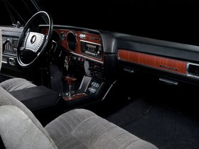Sedan
