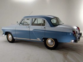 Sedan