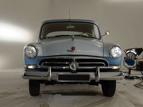 Sedan