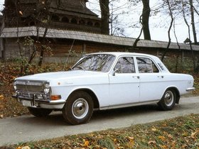 Sedan