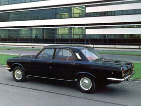 Sedan