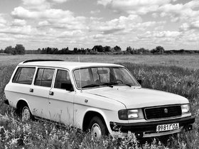 31029 «Волга»