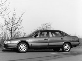 Sedan