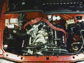 Sedan