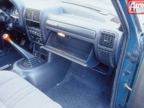 Sedan