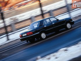Sedan