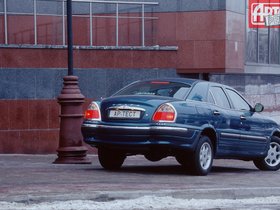 Sedan