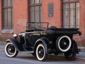 Sedan