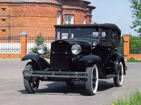 Sedan