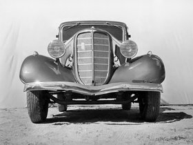 Sedan