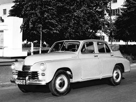 Cabriolet