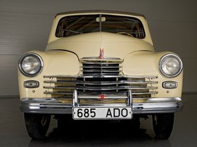 Cabriolet