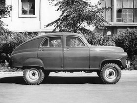 Sedan