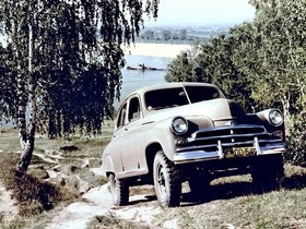 Sedan