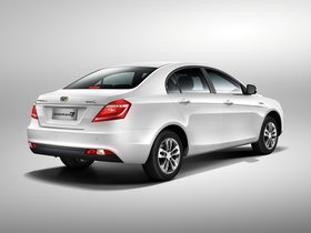 სედანი