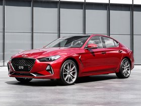 G70