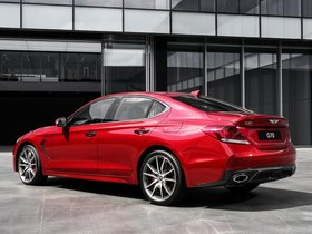 Sedan