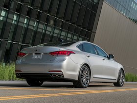 Sedan