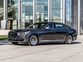 G90