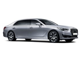 G90