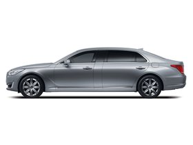 Sedan