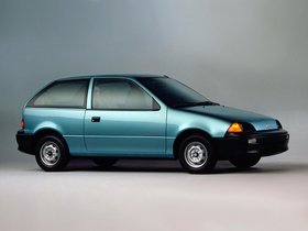 Hatchback