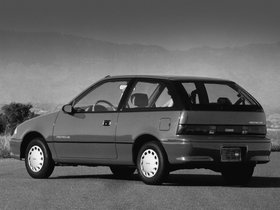 Hatchback