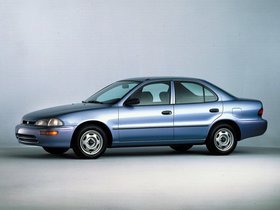 Sedan