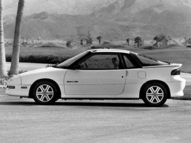 Coupe