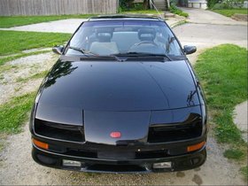 Coupe