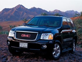 Envoy