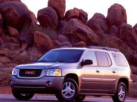 Envoy