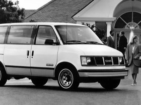 Minivan