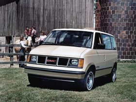 Minivan